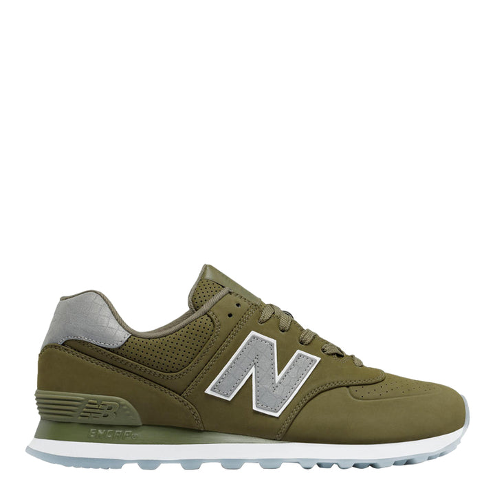 New Balance Men&