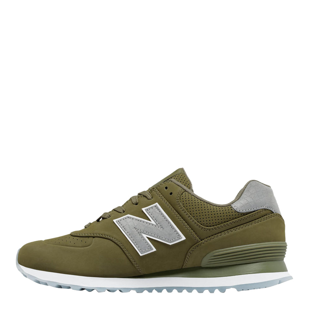 New Balance Men&