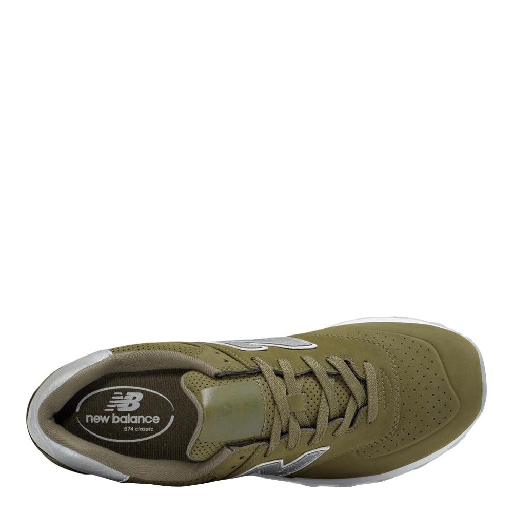 New Balance Men&