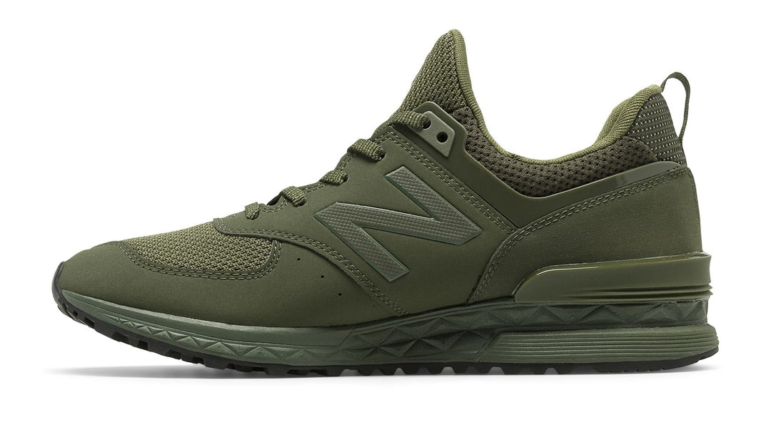 New Balance Men&