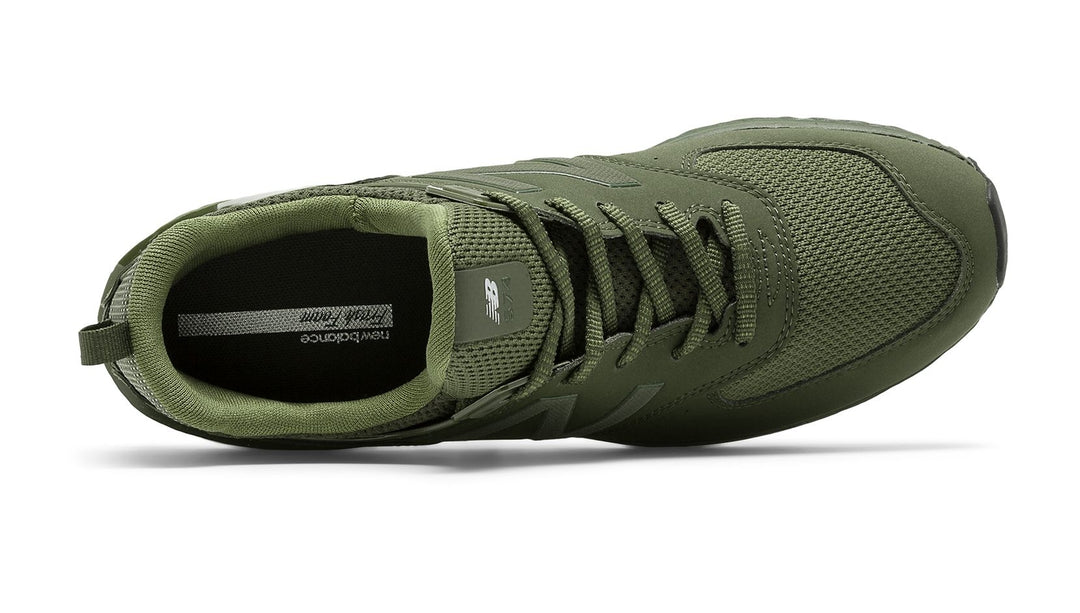 New Balance Men&