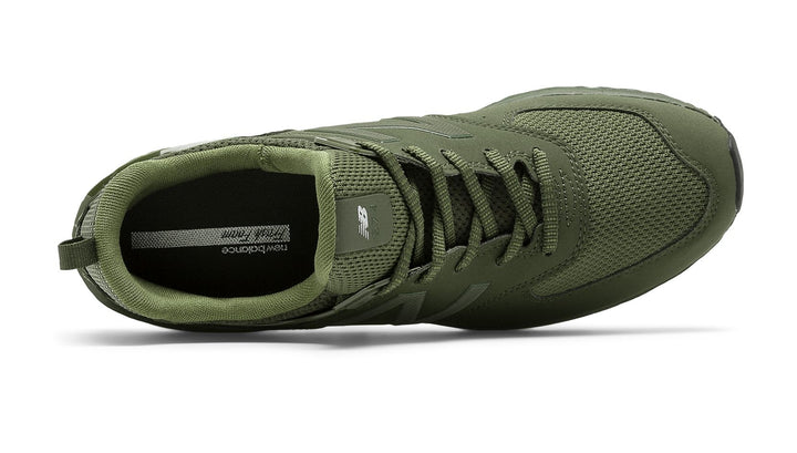 New Balance Men&