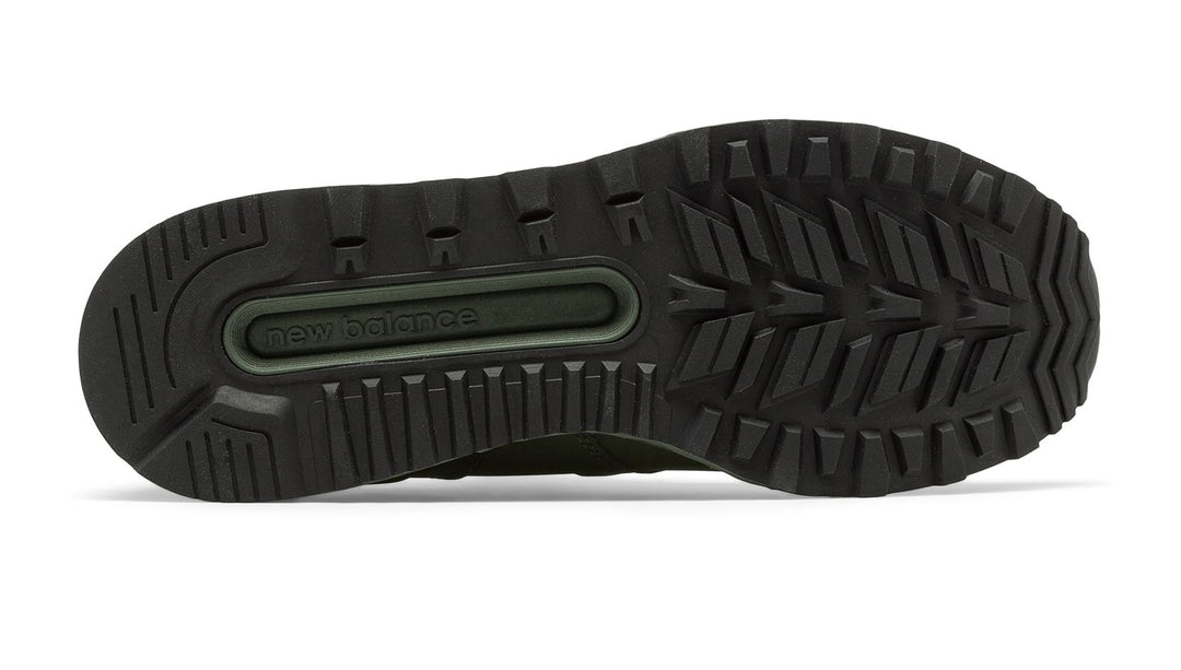 New Balance Men&