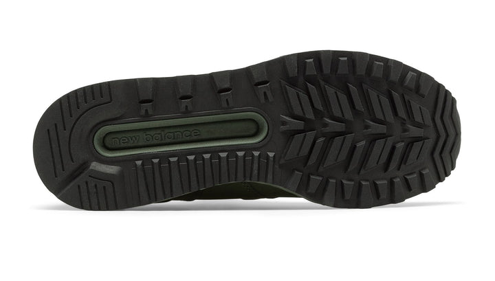 New Balance Men&
