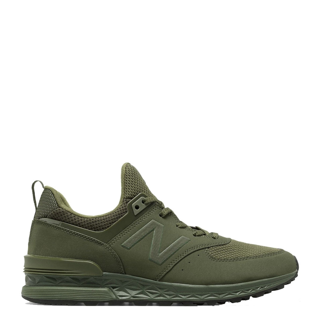 New Balance Men&