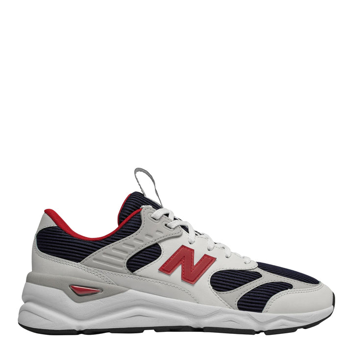 New Balance Men&