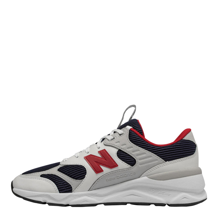 New Balance Men&