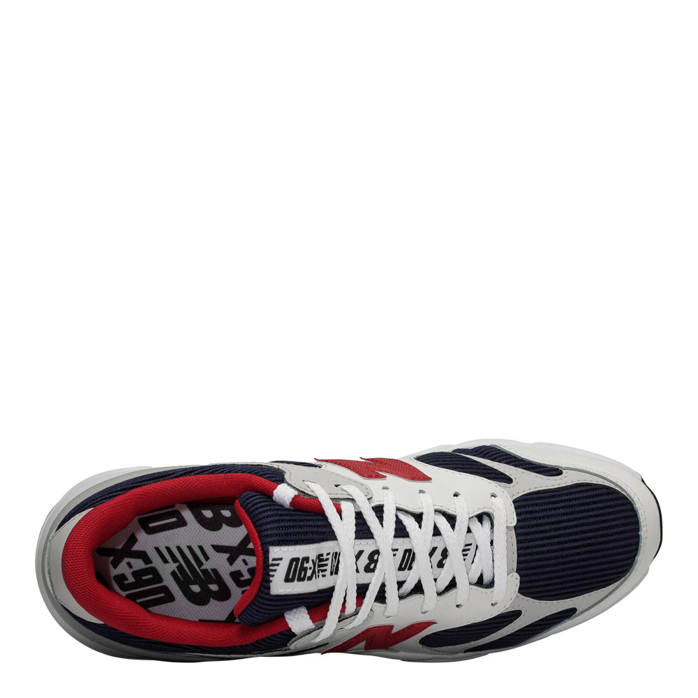 New Balance Men&