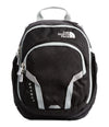 The North Face Little Kids' Sprout Backpack