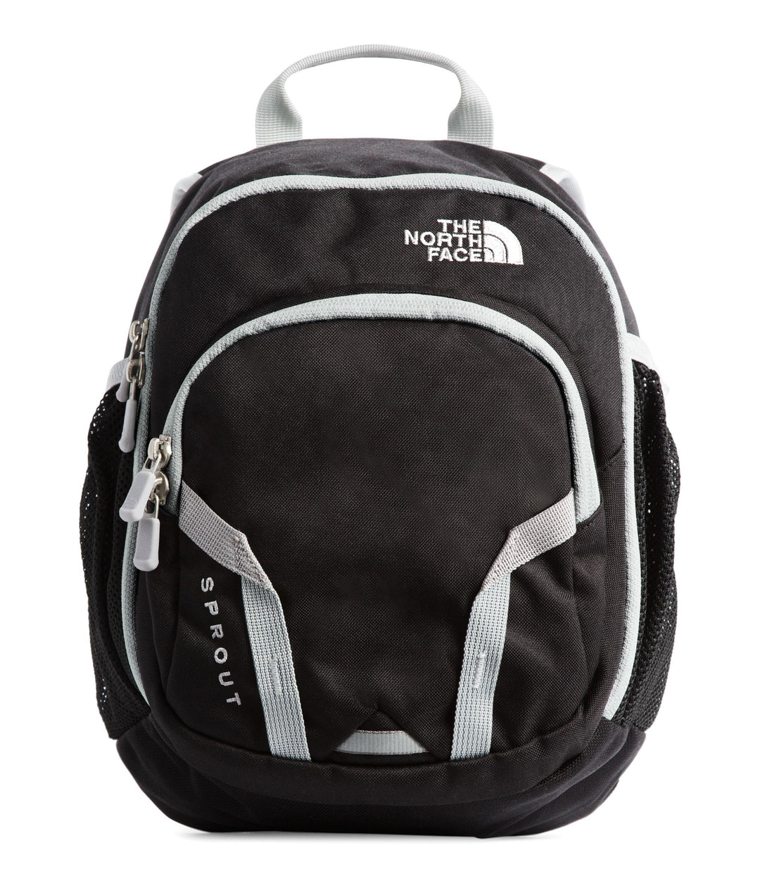 The North Face Little Kids&
