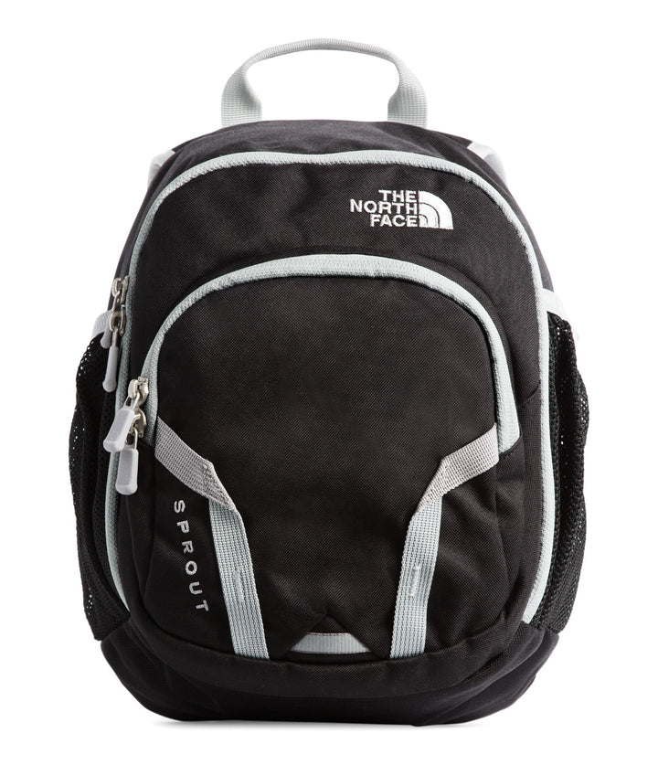 The North Face Little Kids&