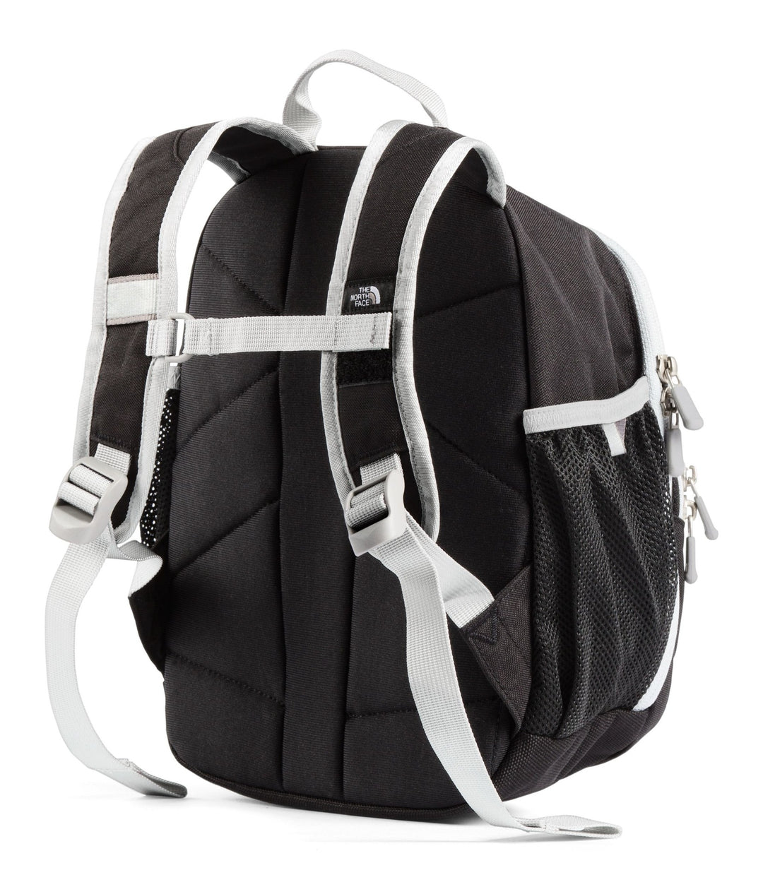 The North Face Little Kids&