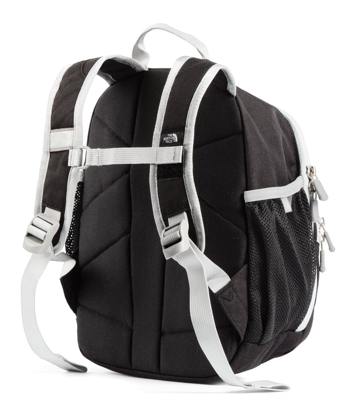 The North Face Little Kids&