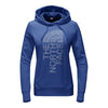 The North Face Women's Trivert Pullover Hoodie