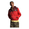 The North Face Men's Fanorak Jacket