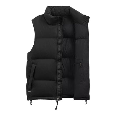The North Face Men's 1996 Retro Nuptse Vest 2