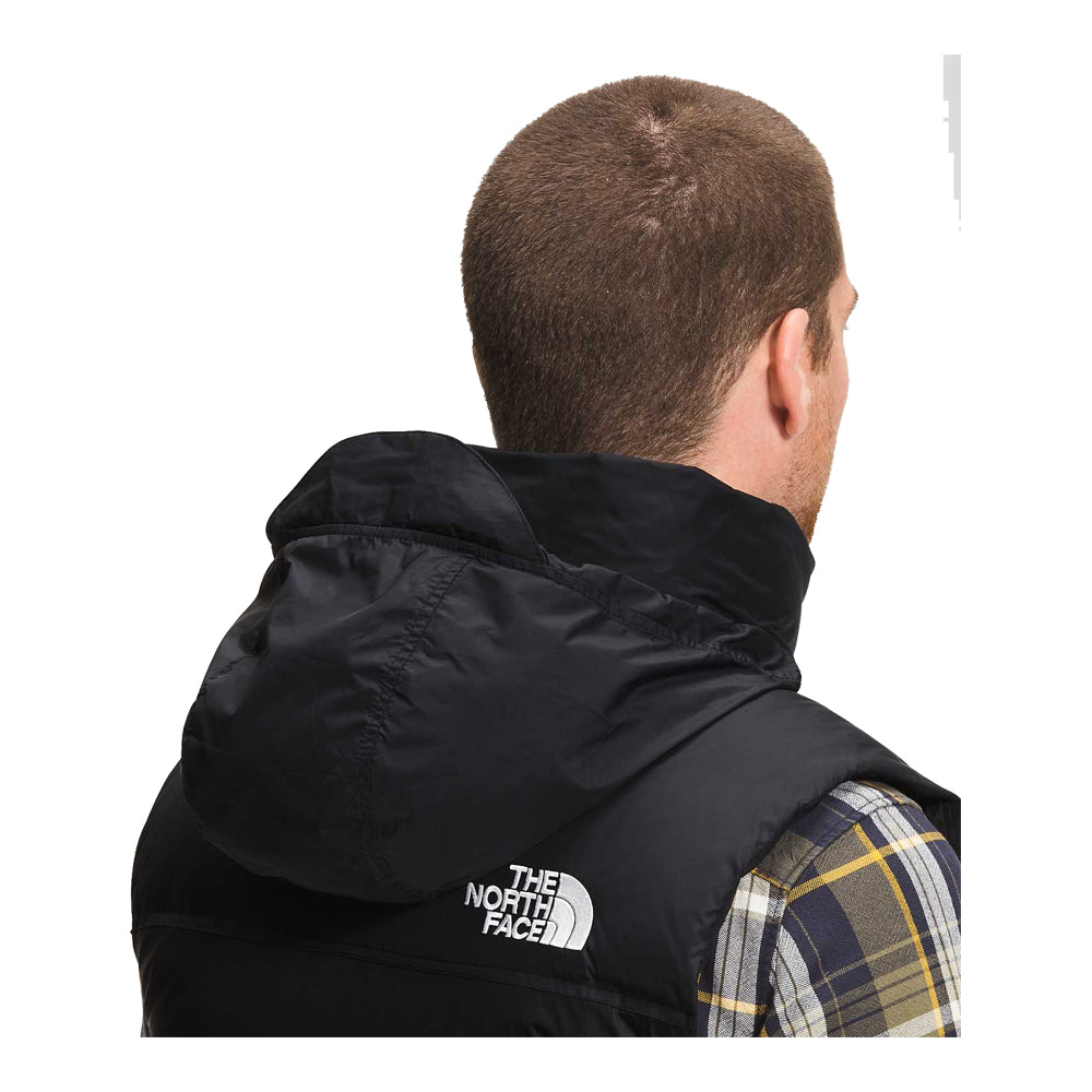 The North Face Men's 1996 Retro Nuptse Vest 5
