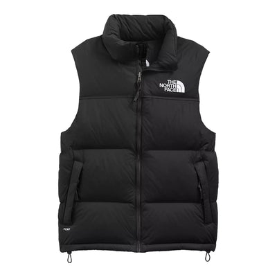 The North Face Men's 1996 Retro Nuptse Vest 1
