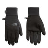 The North Face Men's ETIP Gloves