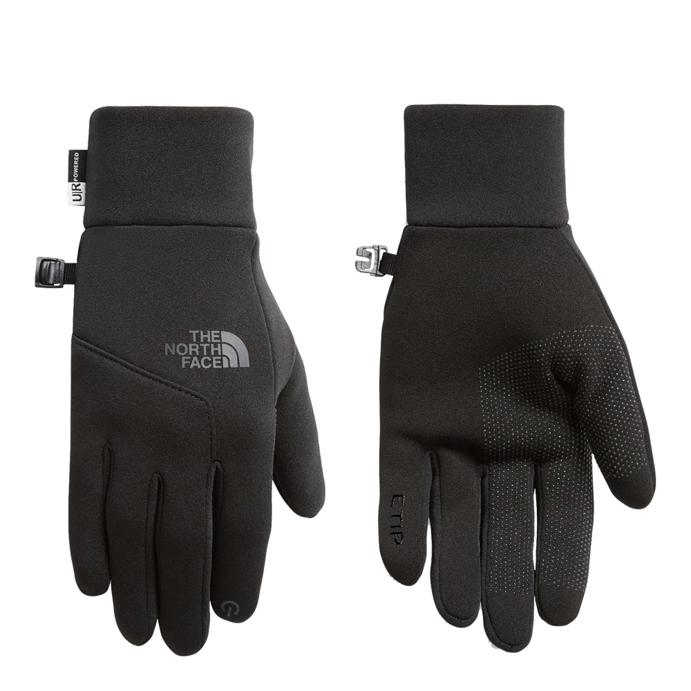 The North Face Men&