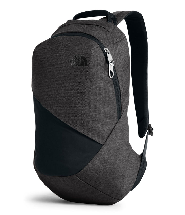 The North Face Women's Electra Daypack Backpack