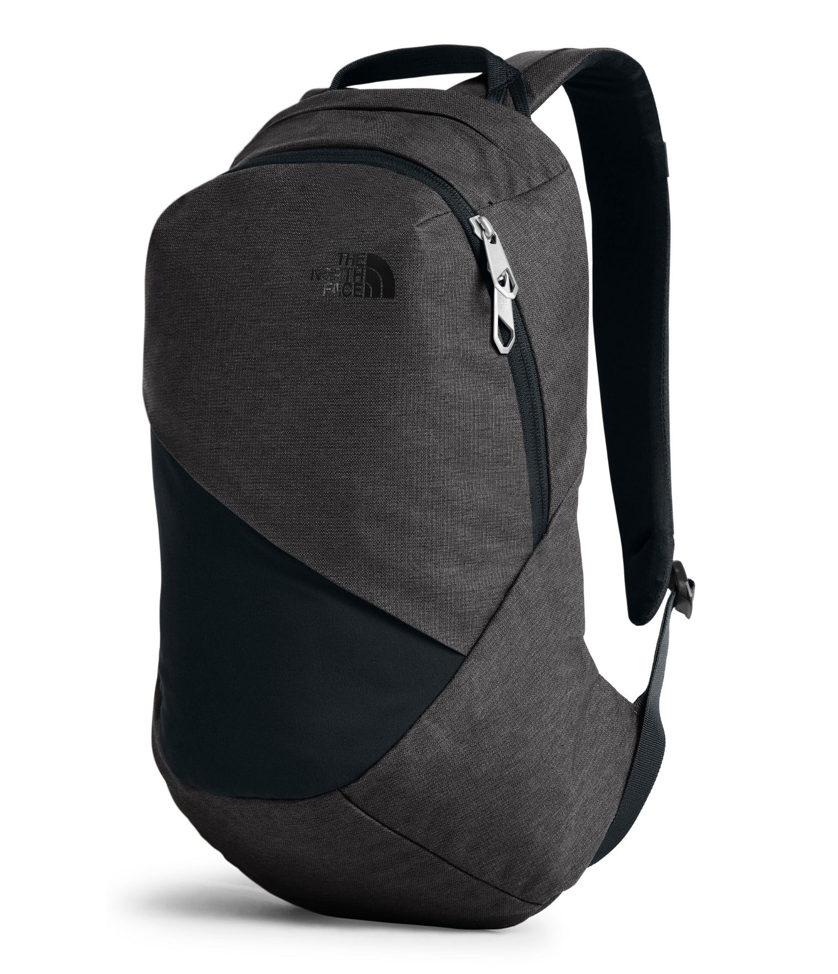 The North Face Women's Electra Daypack Backpack 2