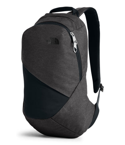 The North Face Women's Electra Daypack Backpack 2