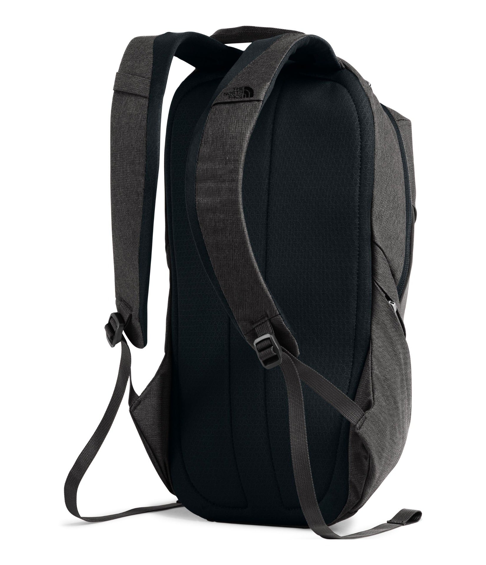 The North Face Women's Electra Daypack Backpack 3