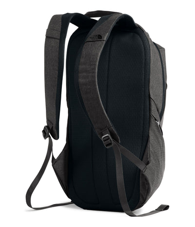 The North Face Women's Electra Daypack Backpack 3