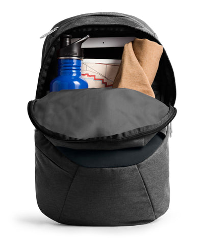 The North Face Women's Electra Daypack Backpack 4