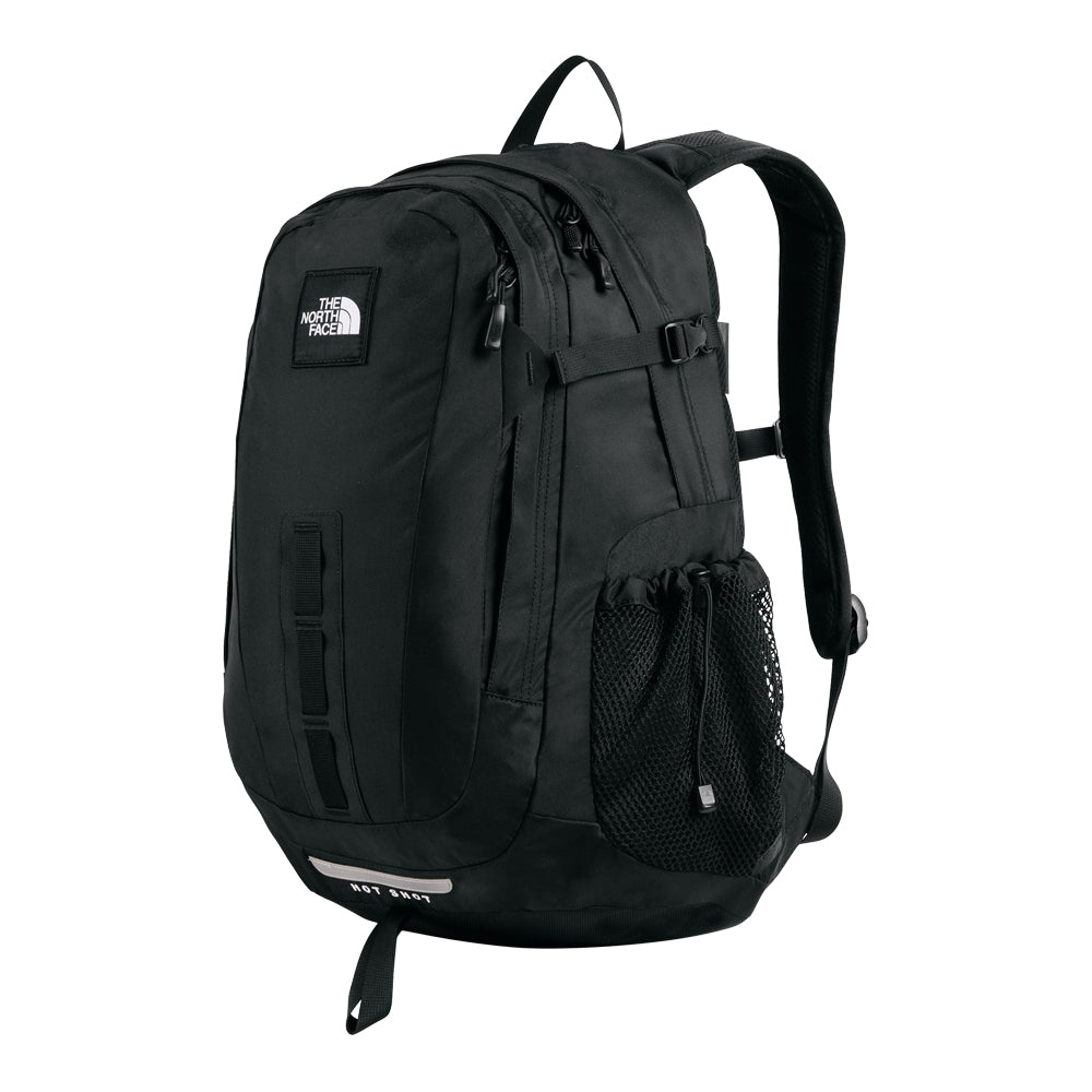 The North Face Hot Shot Special Edition Backpack 2