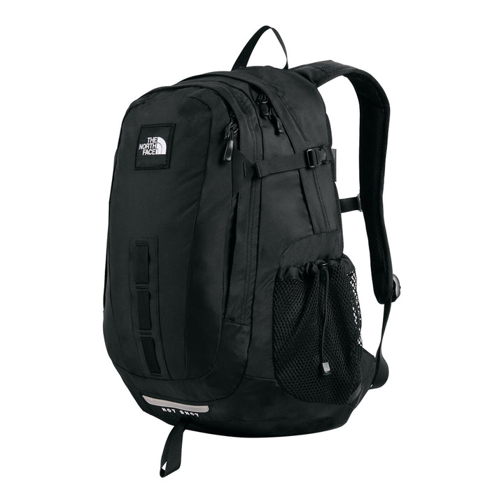 The North Face Hot Shot Special Edition Backpack 2