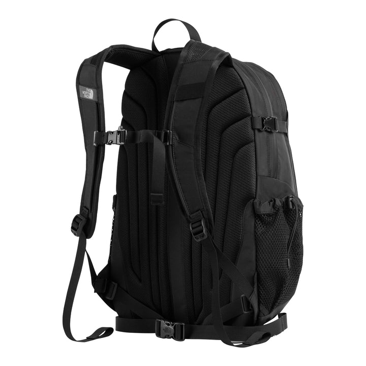 The North Face Hot Shot Special Edition Backpack 3