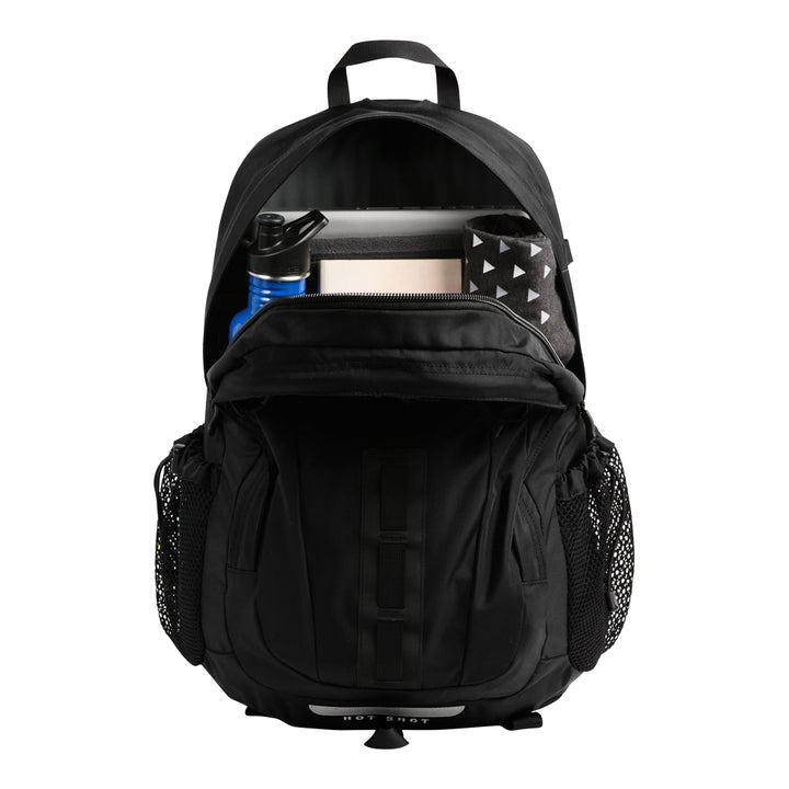 The North Face Hot Shot Special Edition Backpack 4