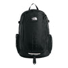 The North Face Hot Shot Special Edition Backpack