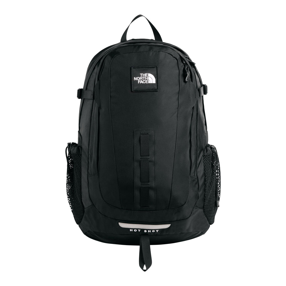 The North Face Hot Shot Special Edition Backpack 1