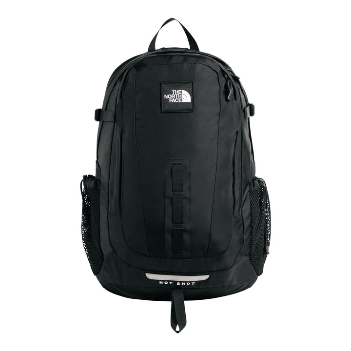 The North Face Hot Shot Special Edition Backpack 1