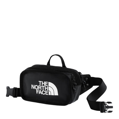 The North Face Explore BLT Fanny Pack 2