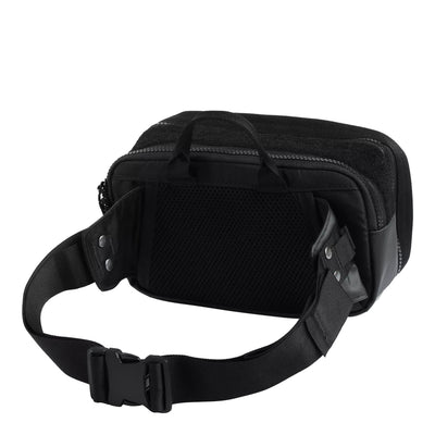 The North Face Explore BLT Fanny Pack 3
