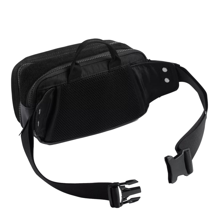 The North Face Explore BLT Fanny Pack