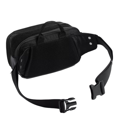 The North Face Explore BLT Fanny Pack 4