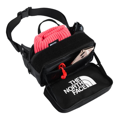 The North Face Explore BLT Fanny Pack 5