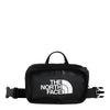 The North Face Explore BLT Fanny Pack