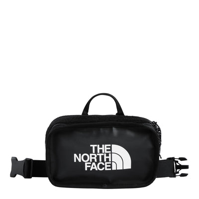 The North Face Explore BLT Fanny Pack 1