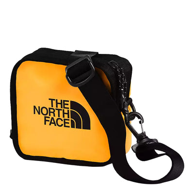 The North Face Explore Bardu II Bag 2