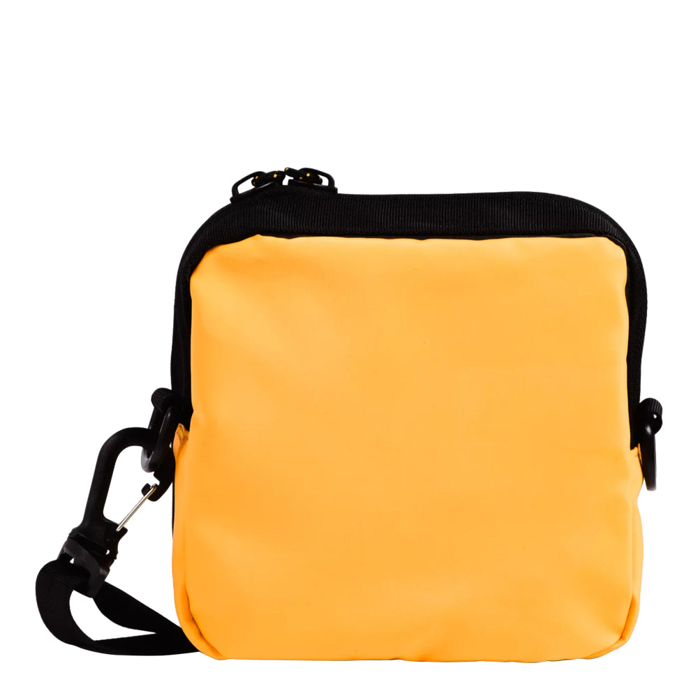The North Face Explore Bardu II Bag 3