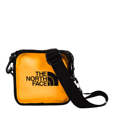 The North Face Explore Bardu II Bag 1