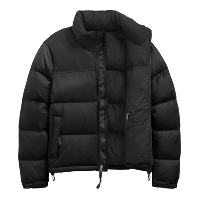 The North Face Women's 1996 Retro Nuptse Jacket 2