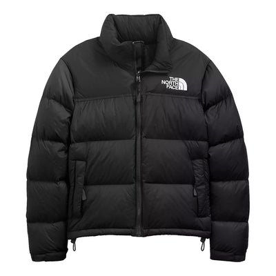 The North Face Women's 1996 Retro Nuptse Jacket 1