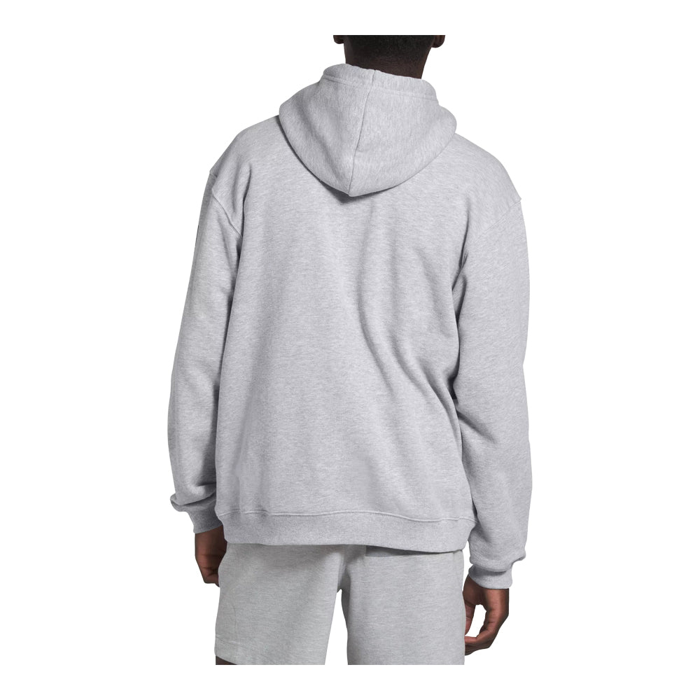 The North Face Box Drop Pullover Hoodie 3